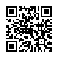 QR Code for 1DVD8H5yCnLRTrvRVwWLhp2mNtzmb2M1Fb