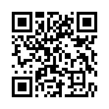 QR Code for 1DVD9srczrwfikd7eebCBuW13D5ZitphV7