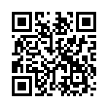 QR Code for 1DVDF9FRVGHAit8qizaUuJWqNVoaLHDfVm