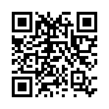 QR Code for 1DVDFVofvmVY68SCpfEUKbsjEfdXE9oSbu
