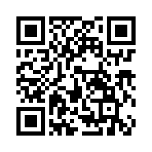 QR Code for 1DVDFr6NCczktWSnaDN7zWuoRPHQ3SUbfe