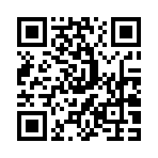 QR Code for 1DVDLBtHDGcfJ8mH1peVt5ZN2fp4MyRYiL