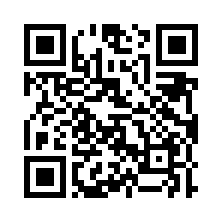 QR Code for 1DVDLEe1P19qgc3VL5ji5cawaveJZzXeq4