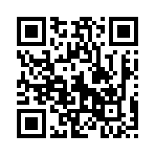 QR Code for 1DVDLfsuRJSs6QrZdGZc2P53MSy1PaXvc8
