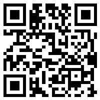 QR Code for 1DVDMCEXdYfvp2nSo4SdU4gCCKm8pbbjFZ