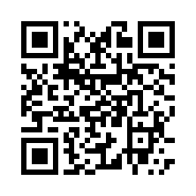 QR Code for 1DVDNEqGDMqeDMofrGUmGfSyAUiT1PJ1XR