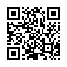 QR Code for 1DVDPziyUzZEDCL6AFx4uPkY2MJUzfywUP