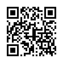 QR Code for 1DVDQeRgkxvsrmoxXJRhDVjCELN9Wd2Nsu