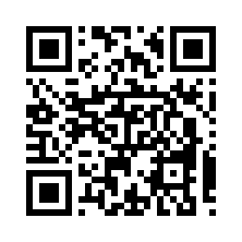QR Code for 1DVDRngramYxkyZReEkCSVHXD5eaDi42hA