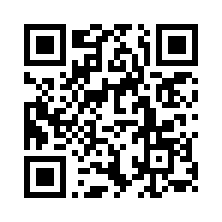 QR Code for 1DVDTan3K7ZQnC6NADqakKUXja2PgAryU7