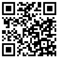 QR Code for 1DVDUWCB8KWC4p8XYGoM3M4UgmHuWJoMSC