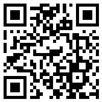 QR Code for 1DVDV9GpohkBVssh7reVYTHbULhUaDKtkK