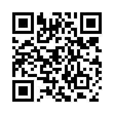 QR Code for 1DVDXFYChwULn546KCbGaK2BZLL9tiBA2