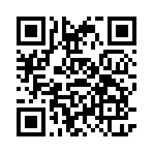 QR Code for 1DVDYSqcQXDSep6eyCeUNPgUti8aTut2fr