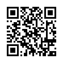 QR Code for 1DVDZLTLUbW32nTcnHfXPEmqAfTEvQy8F