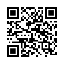 QR Code for 1DVDZPTeNguTnmL4idJu97v6GSwEvP9uew
