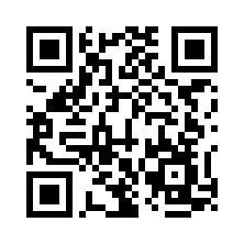 QR Code for 1DVDagMSFUp1aZRj1bPyf2Jc2ABxqRUafL