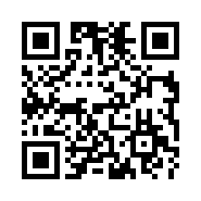 QR Code for 1DVDbfHepKw5tiFLecYS3pdNXSehc6oZdn