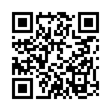 QR Code for 1DVDd8XPFZSahKjojF7ZT3rBvu2pbjexJC