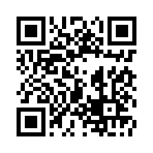 QR Code for 1DVDdBut2AF3baer11G37V6rrLdep2CRqM