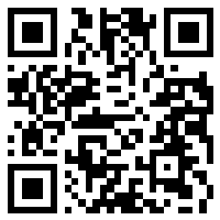 QR Code for 1DVDgBJeaixYKKmmbPxUeGLRFjXxSDX379