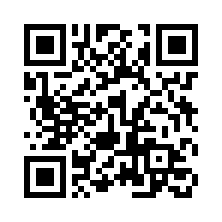 QR Code for 1DVDgp5uTGQHQe5YCPB2g2phvLSo5bxRVp