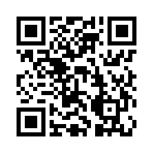 QR Code for 1DVDhCyHUfun5ibjz3okLrEWUEdFC5UYFt