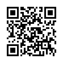 QR Code for 1DVDigC7gCpR3yw1Re7kfdzAV48e1ZCx44