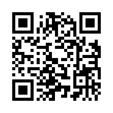 QR Code for 1DVDkMaZoydC6nMPhu84D2WQuzVT4GHnGu