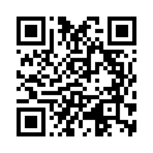 QR Code for 1DVDkfd2yKSx1o7J4kZVoyL78hSw2W3iNJ