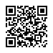 QR Code for 1DVDnG6AB1XKPYNAAA5K7W8i6sZGKMg7f4
