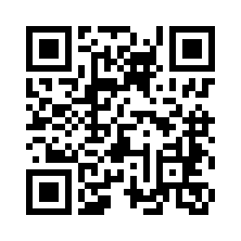 QR Code for 1DVDnSewUCz31nhtaH5aNnSWnSaGGfxveN