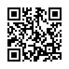 QR Code for 1DVDojWLh5Mye6oUDGgYHGrcU6RXMbH8rt