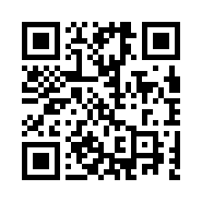QR Code for 1DVDpdGrkttznq1NFU7yrjdgfwJWPtk8At