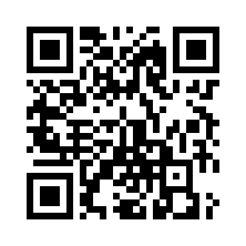 QR Code for 1DVDpjzLx7Bi6BarpaRrc9LWRTYXbF4Z33