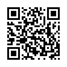 QR Code for 1DVDqmahWDTggbMcALQAMomtt8ZRRYcWqh
