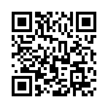 QR Code for 1DVDxJUXMFPrDiFA4hLZQqpTwtoApBkedA