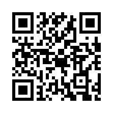 QR Code for 1DVDzCgN6xaMPWsVmrdEGbQdRJtm9BVvMK