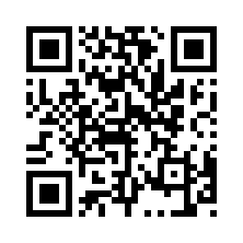 QR Code for 1DVDzR5ybk7bacQqLipWgoPbJYgkF2M7uc