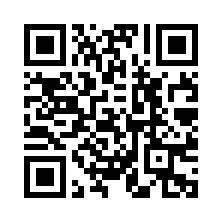 QR Code for 1DVE26YWyCeD2bv7FyQBXDfJxFe6qqsHTu