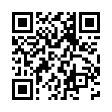 QR Code for 1DVE75QLY2aSEhLRGQW77o3L6v25BY98kq