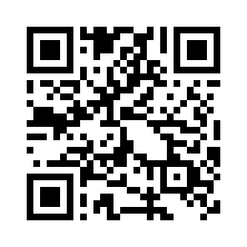 QR Code for 1DVE7KNxphEVqmU2StB51edNPHRFaNQGF6