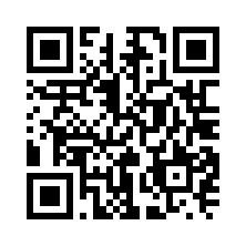 QR Code for 1DVE8UAi2ne9D6PfWoEpu4dVpEm4QC3dto