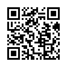 QR Code for 1DVE9X7paKc7vtaQStEUV5A5LL91Ex53R2