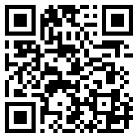 QR Code for 1DVEBbVM7RTng9AFvnC8HdLFxG1CvfWGmY