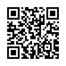 QR Code for 1DVEC3foXeL6yyTo5ajbyiRCnDkWgSLhmp