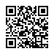 QR Code for 1DVECSHRaDHASnYxXodCZa7vTKGVEwXAtS