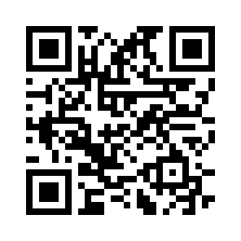 QR Code for 1DVEFLm4XhJUTNUmdBSpxPBYE1X1wAhemr