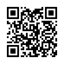 QR Code for 1DVEFwDVXyiSy9fKJYMphX3PHmydczyD29