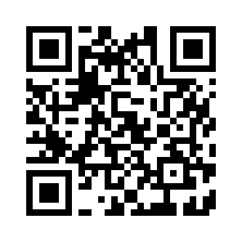 QR Code for 1DVEGkPmCaaLBVac38L2MKA72Wnor6gKPc